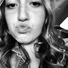 beccaaa916 beccaaa916